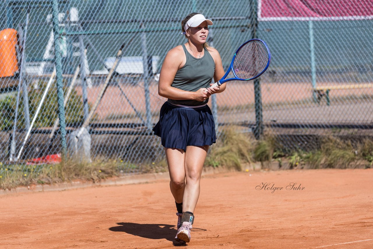 Bild 403 - ITF Kaltenkirchen
